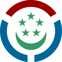 Wikimedians of Singapore User Group